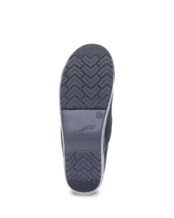 Patch Pro Black -Hot Sale Shoe Store 0010429 patch pro black
