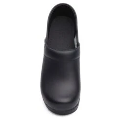 Dansko Wide Pro Black Box 12 Dansko Wide Pro Black Box -Hot Sale Shoe Store 006020202 VIT 4109feca 42da 4b2a b7c7 19e9dd3ad6bc