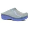 Dansko Sonja Sky Translucent -Hot Sale Shoe Store 047095409 PRI