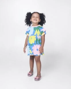 Mini Melissa Ultragirl Bow -Hot Sale Shoe Store 0c4311e9 c10d 4d0b b3e0 b7862a5e8f21