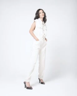 Melissa Lady Dragon 11 Melissa Lady Dragon -Hot Sale Shoe Store 0d490844 2fdd 4563 b384 2b9cbeefbeff