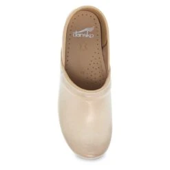 Dansko Professional Sand Milled Burnished -Hot Sale Shoe Store 106031421 VIT