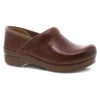 Dansko Professional Saddle Full Grain 2 Dansko Professional Saddle Full Grain -Hot Sale Shoe Store 106531412 PRI
