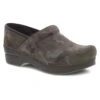 Professional Camo Suede -Hot Sale Shoe Store 106989878 PRI