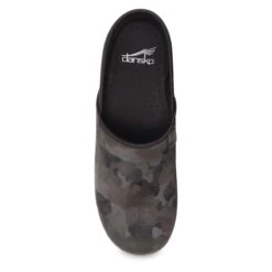 Professional Camo Suede -Hot Sale Shoe Store 106989878 VIT