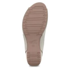 Dansko Tiana Khaki Burnished Nubuck 13 Dansko Tiana Khaki Burnished Nubuck -Hot Sale Shoe Store 1705641600 VIB