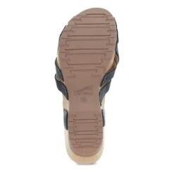 Dansko Tinley Black Milled Burnished -Hot Sale Shoe Store 1713501600 VIB