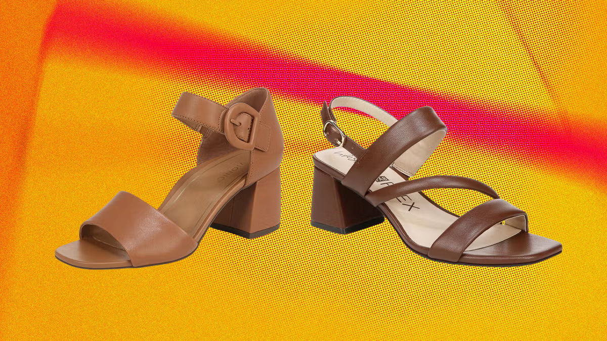 Hot Sale Shoe Store 3 Hot Sale Shoe Store -Hot Sale Shoe Store 2