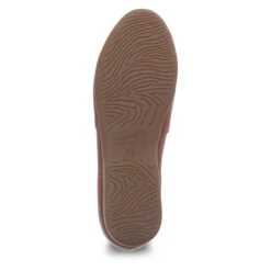 Dansko Larisa Saddle Milled -Hot Sale Shoe Store 2036330600 VIB
