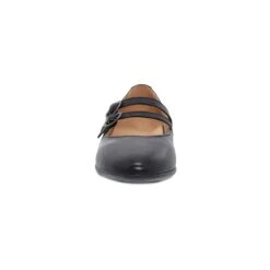 Dansko Leeza Black Nappa -Hot Sale Shoe Store 2041020200 VF1