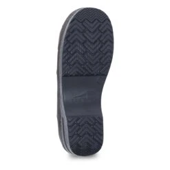 Dansko Frankie Antique Brown Oiled 19 Dansko Frankie Antique Brown Oiled -Hot Sale Shoe Store 232780202 VIB