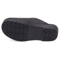 Dansko Sonja Black Oiled 17 Dansko Sonja Black Oiled -Hot Sale Shoe Store 247020202 VIB