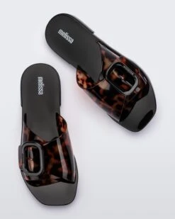 Melissa Lisie -Hot Sale Shoe Store 283a4303 93a8 460c 9c5a 4b799c05e7e3