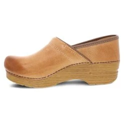 Dansko Professional Honey Distressed -Hot Sale Shoe Store 306581464 SDL 3d0fd368 0493 4f5f 9f39 2825f2cf1695