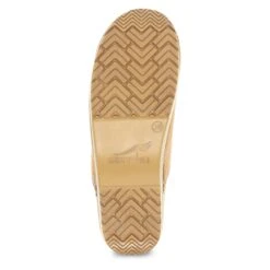Dansko Professional Honey Distressed -Hot Sale Shoe Store 306581464 VIB