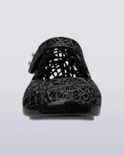 Mini Melissa Campana Zig Zag -Hot Sale Shoe Store 315100376712 e35d4e5c f626 4526 985f ad1568b535d6