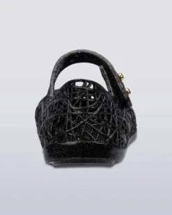 Mini Melissa Campana Zig Zag -Hot Sale Shoe Store 315100376713 3169c58f d162 4de3 9eda a1a6988522c4