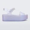 Melissa Mar Platform -Hot Sale Shoe Store 31686AI88510 a4626e57 dccf 49e5 81d3 bb9793438ce4