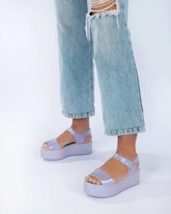 Melissa Mar Platform -Hot Sale Shoe Store 31686AI88511 fb04d4f4 67b9 49c8 827a ad9bef2bf0ab