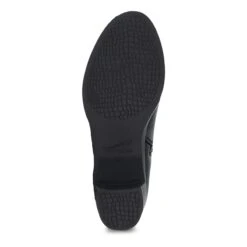 Dansko Celestine Black Burnished Nubuck 17 Dansko Celestine Black Burnished Nubuck -Hot Sale Shoe Store 3219100200 VIB