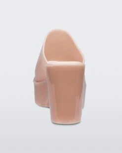 Melissa Mule 7 Melissa Mule -Hot Sale Shoe Store 322330182212 f9a1881b e5a4 48fb 9011 1e8cab76e616