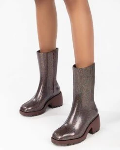 Hot Sale Shoe Store -Hot Sale Shoe Store 33324AE11711 0e036ca2 fa05 421a a7cf 3a4e1531bd8a