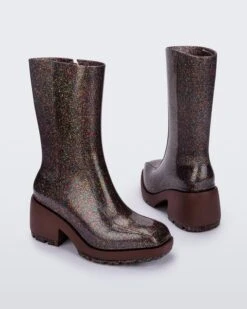 Melissa Nancy -Hot Sale Shoe Store 33324AE11712 ca6fdaed a21c 43e3 a0f4 903dd3927fa9