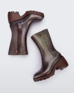 Melissa Nancy -Hot Sale Shoe Store 33324AE11713 5e41d8b8 94a9 4e0f a890 3942fc8f830c