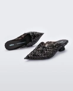 Melissa Court Shoe -Hot Sale Shoe Store 33387AL44812 0f300671 bd71 4410 a750 fcfde69e3f86