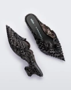 Melissa Court Shoe -Hot Sale Shoe Store 33387AL44813 93af19d8 f401 4553 bdb0 bcfa36935d93