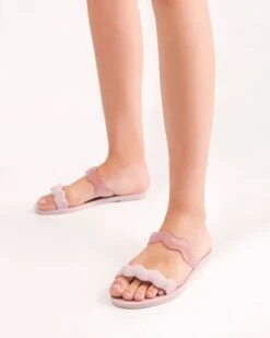 Hot Sale Shoe Store -Hot Sale Shoe Store 334241642111 fa87d0dd 1320 49ad bf75 f04af9a92d88