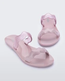 Melissa Wind -Hot Sale Shoe Store 334241642113 8d5e79b7 6222 41f3 8ea4 4a55b9a2c279