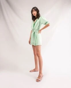 Melissa Wind -Hot Sale Shoe Store 334241642140 b0bae7fa e788 454c 9d32 f8b528deb6f5