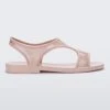 Melissa Bikini Sandal -Hot Sale Shoe Store 334265332810 7344a408 aed9 49da 9c0e c9466da0a4d4