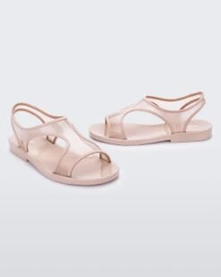 Melissa Bikini Sandal -Hot Sale Shoe Store 334265332812 e4a2bd67 a75f 443b 8a7a bbbcdbdc4a0e