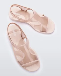 Melissa Bikini Sandal -Hot Sale Shoe Store 334265332813 c9488b51 bc8c 4bcc 96ba d76e61c8e84f
