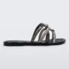Melissa Shiny Slide -Hot Sale Shoe Store 334295054510