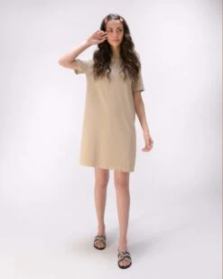 Melissa Shiny Slide -Hot Sale Shoe Store 334295054512