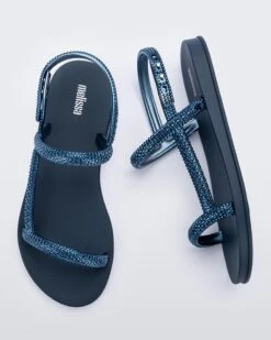 Melissa Brightness -Hot Sale Shoe Store 334315140712 947d284b 4e58 450e 9bc6 4f8b729612d1