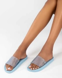 Melissa Sun Sunset -Hot Sale Shoe Store 33529AD40211 6b800f54 d132 4ebc a11a d55773b16066