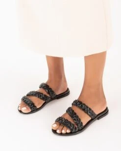 Melissa Wrap -Hot Sale Shoe Store 335345052211 c9b1fb9e 3401 493e 9e6e 9cecf82dffc9