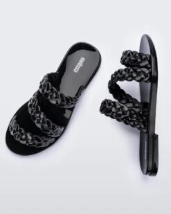 Melissa Wrap -Hot Sale Shoe Store 335345052213 e01df37e 40b6 45c3 aa55 3da1e4f560f3