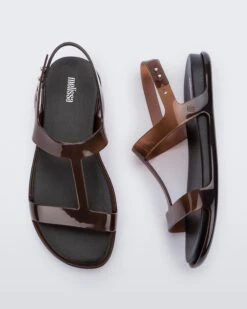 Melissa Adore 9 Melissa Adore -Hot Sale Shoe Store 33541AB81413 0297632f f46b 4032 9a8b 60d93fb1ecb3