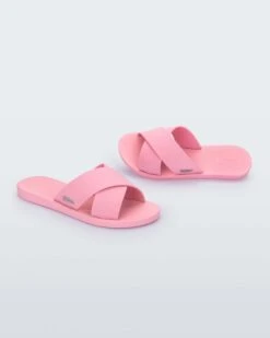 Melissa Sun City Walk 8 Melissa Sun City Walk -Hot Sale Shoe Store 33557AF18112 e74b97d1 f9d4 4422 a6e7 c386e308ab98