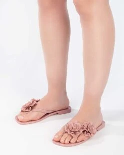 Melissa Harmomic Squared Garden -Hot Sale Shoe Store 33561AB25811 3561d32f 4fb9 448e 841b 41c2729d94ac