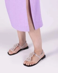 Melissa Harmonic Squared Garden -Hot Sale Shoe Store 335635149611 c0017a48 9bef 4ba4 875a de1ac4924de4