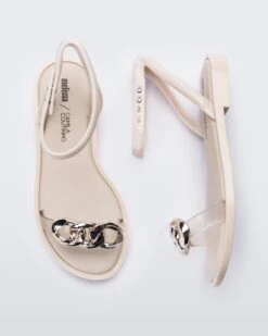 Melissa Dare -Hot Sale Shoe Store 33569 AA244 13 L d95aaf52 ca97 4d58 b3d9 735df83adc1b