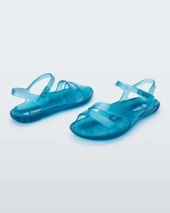 Melissa Real Jelly Sandal -Hot Sale Shoe Store 33571AA81113 d613578c 175b 4ca7 a70f a1212aba1e51