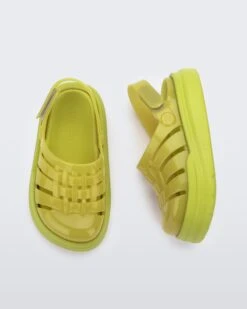 Mini Melissa Sunday -Hot Sale Shoe Store 33581AB12613 c7ed118e b77d 45c3 826a b7e5511c2866