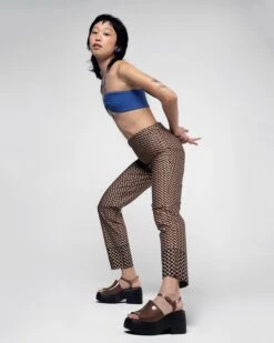 Melissa Pose -Hot Sale Shoe Store 33585AB73312 db6126ca ca42 45c7 9e7c 7a9b0f870fa9